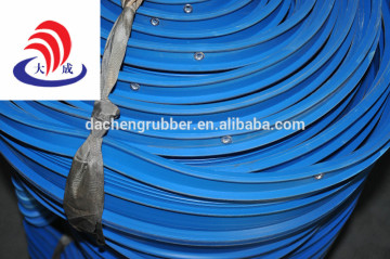 PVC waterstop for concrete joints/pond/roof/underground