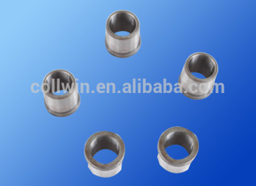Steel Sleeve for Air Conditioner Maker
