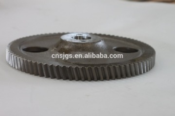 Fuel pump gear 3931380