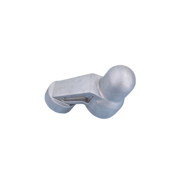 Special Design Electric Car Spare Parts, Hot Selling Forged Wheels, and Engine Components