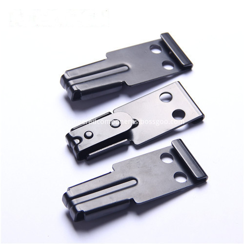 stamping metal parts