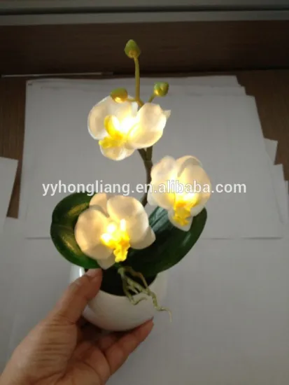 led wireless christmas lights