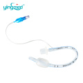 High quality Medical oral tube endotracheal with cuff