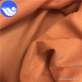 Aloba fabric used for sofa cover curtains