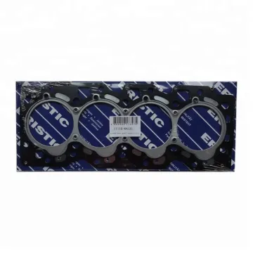 11115-64131 Auto 2CT Engine Gasket Cylinder Head for Toyota Camry