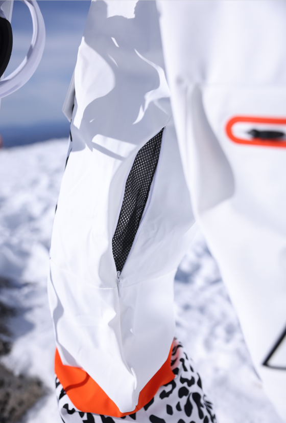 snowboard pants women