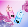 VOPK Crystal 150 000 впръсквания Vape