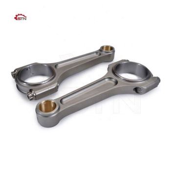 In Stock Original Engine Connecting Rod ZAX55 ZAX75-3 4LE2 Connecting Rod