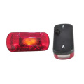 12-24V bulb tail lamp(left& right)