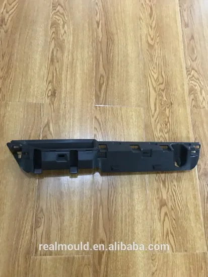 China Best Service High Quality Plastic Auto Parts Moulds Moulds