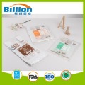 Tamper Proof Bags Plastic Cheap Carrier Reusable Packaging Bags Food Grade