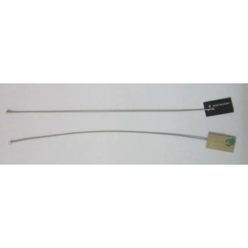 WIFI FPC Internal Antenna with Line 210mm