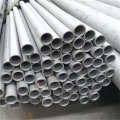 310S stainless seamless steel pipe