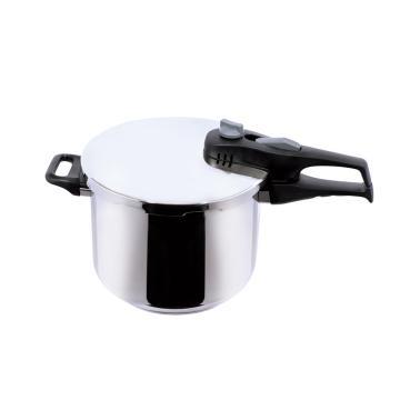 Pressure Cooker ASG- Series 002