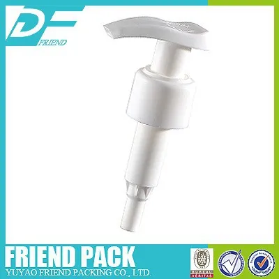 shampoo bottle lotion pump, lotion pump for body lotion , lotion pump manufacturer
