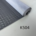 /msite/products/detail/productid/68280700/id/1676590.html