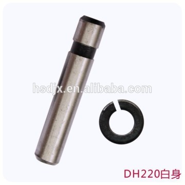 Excavator tooth lock pin /Excavator lock pin/machinery tooth pin DH220