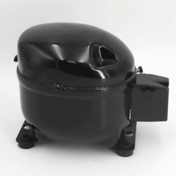 Glosok Refrigerator Compressor R134A 220-240V MQ-ADW91 Replacement