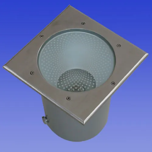 Stainless steel Underground Lamp (JJM-D020)