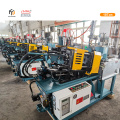 LIDA 18ton يموت الصب آلة أجزاء سبائك الزنك