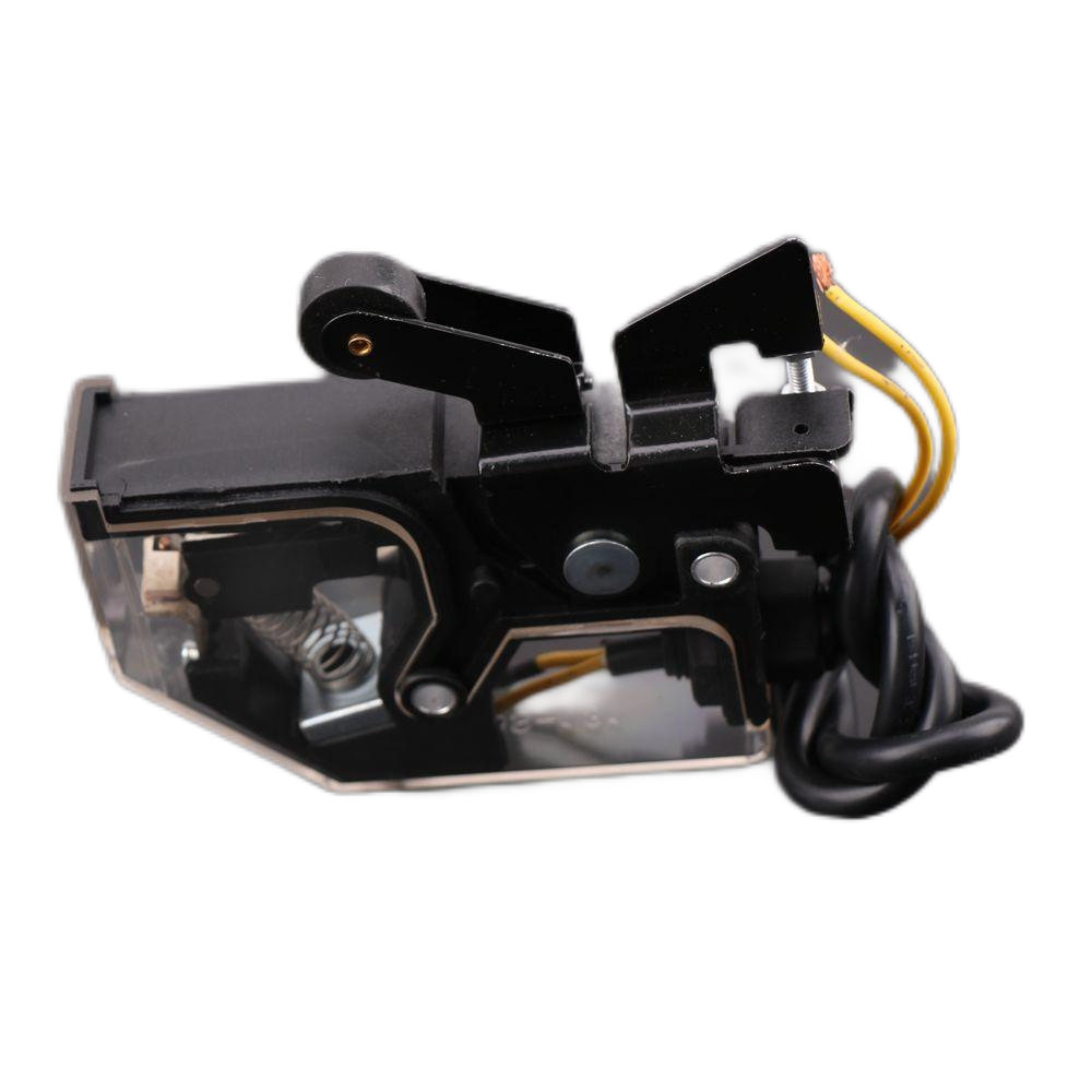 DS-131 DOOR LOCK 1