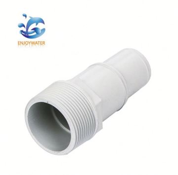 ENJOYWATER brand Hose adaptor for pool water cycle cleaning