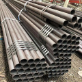 Hot Rolled A335P91 Seamless Alloy Tube