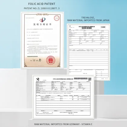 EYERNA Vitamin E Urea Moisturizing Cream