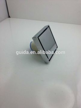2015 Hot Sale Brass Floor Drain