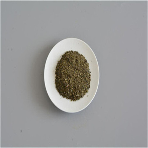 Chinese healthy quality green tea 9380 nice price