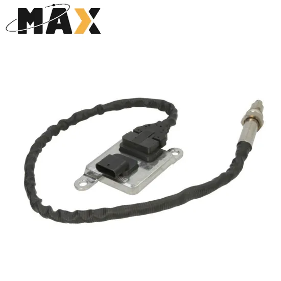 NOX Nitrogen Oxygen Sensor for Mercedes-Benz A0009059404