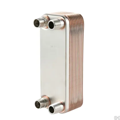 Relia Core Economic PHE