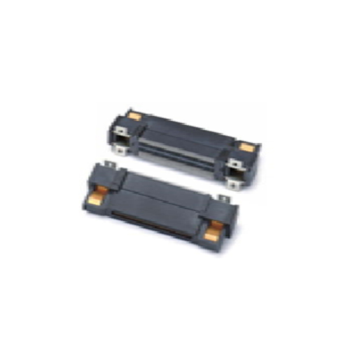 Female chassis Board-to-Board Connector 0.8mm