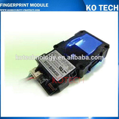 Digital Persona Java Fingerprint Reader Uru4500 Module, High Quality