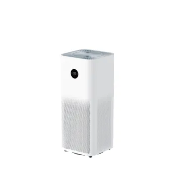 Xiaomi Mi Air Purifier Pro H for Home