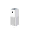 Xiaomi Air Purifier Pro H with App control