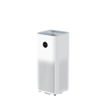 Xiaomi Air Purifer Xiaomi Air Purifier Pro H with App control Factory