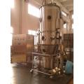 FBD Food Grade Pharmaceutical Fluid Bed Dryer Machine