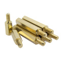 /msite/products/detail/productid/62938109/id/1511422.html