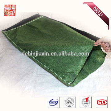 High quality block river bags for reinforcement