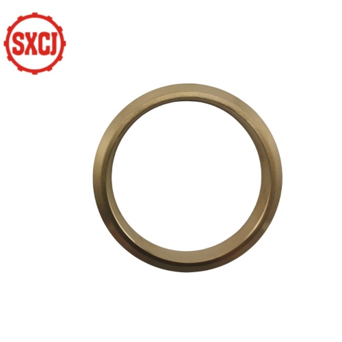Auto parts input transmission synchronizer ring oem 8-92211-602-1 FOR ISUZU