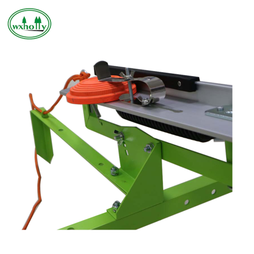 Gender Reveal Clay Target/pigeon Shooting Machine, High Quality Gender