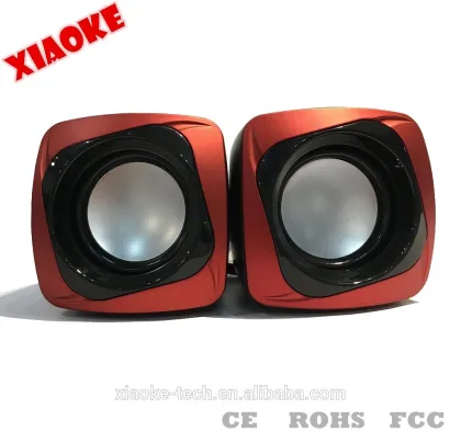 smart portable scooter bluetooth speaker