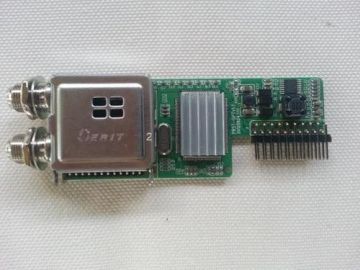 Dvb-s2 Satellite Receiver Atsc Tuner For Jynxbox Ultra Hd V2 V3
