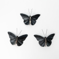 Loja de artesanato de borboletas 3D
