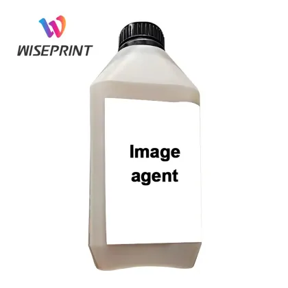 Wiseprint Compatible HP Indigo Q4314A Q4314 Image Agent for HP Indigo Digital Press 6000 W7200 8000 Printer
