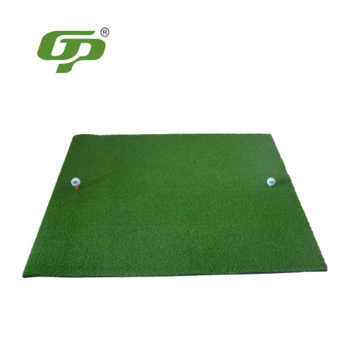 Residential Golf Hitting Mat 5' x 3'