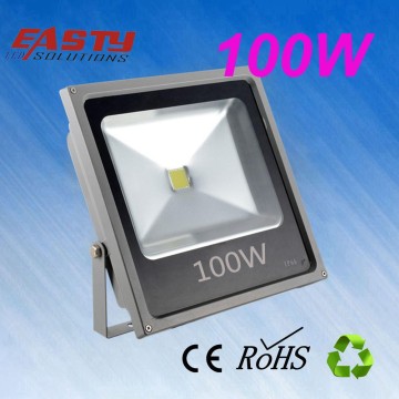 FLT-100W, 100W led floodlight/new floodlight led 100w