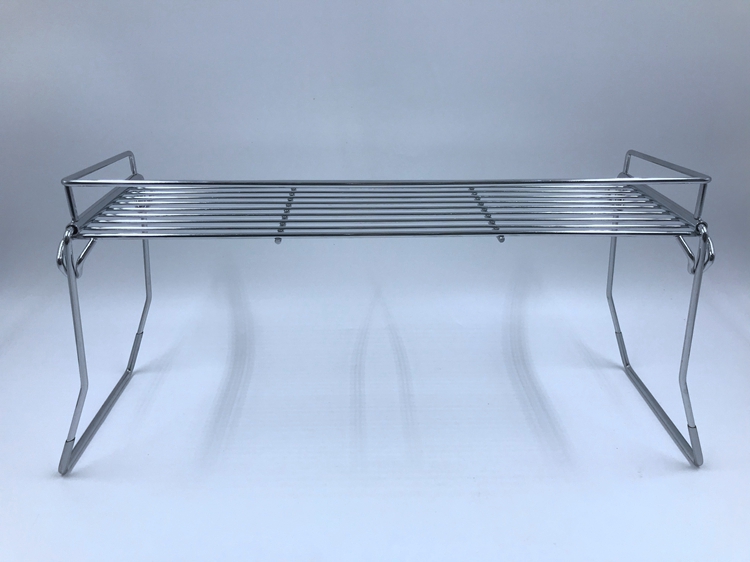  dish drainer rack