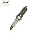 Auto Iridium Spark Plug AIX-LTR5-13.